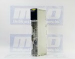 Schneider Electric 140NRP95401C